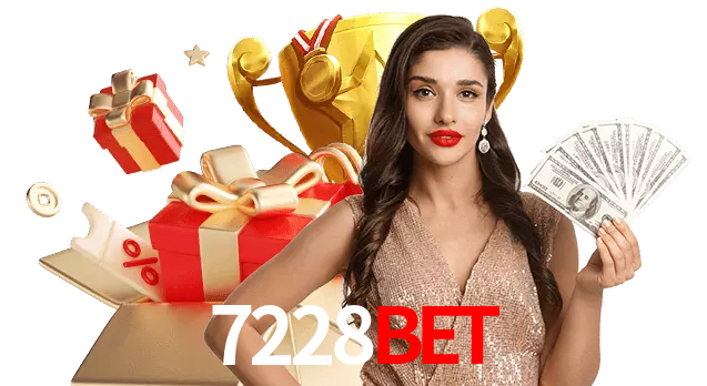 Jogue com dealers reais no 7228BET!