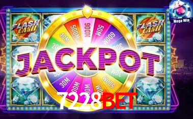 Desvendando o Mundo dos Jogos Virtuais na 7228BET