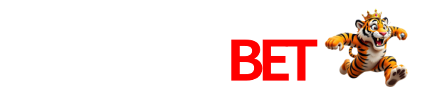 7228BET