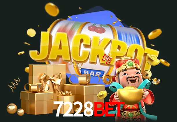 7228BET bet