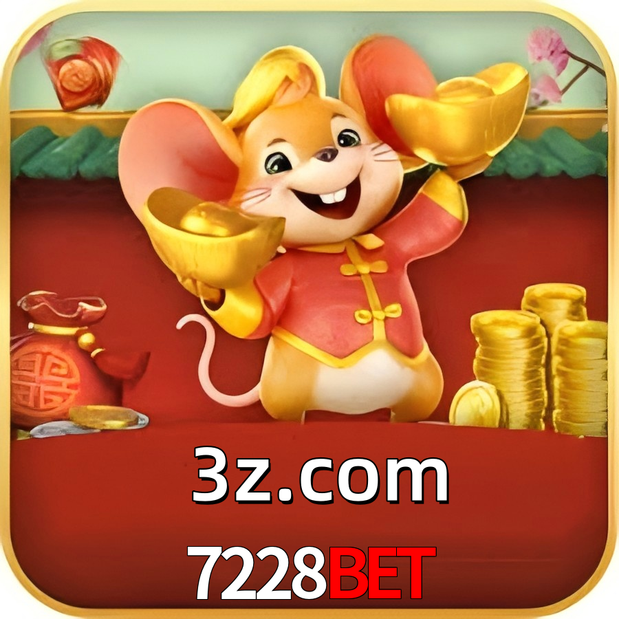 7228BET