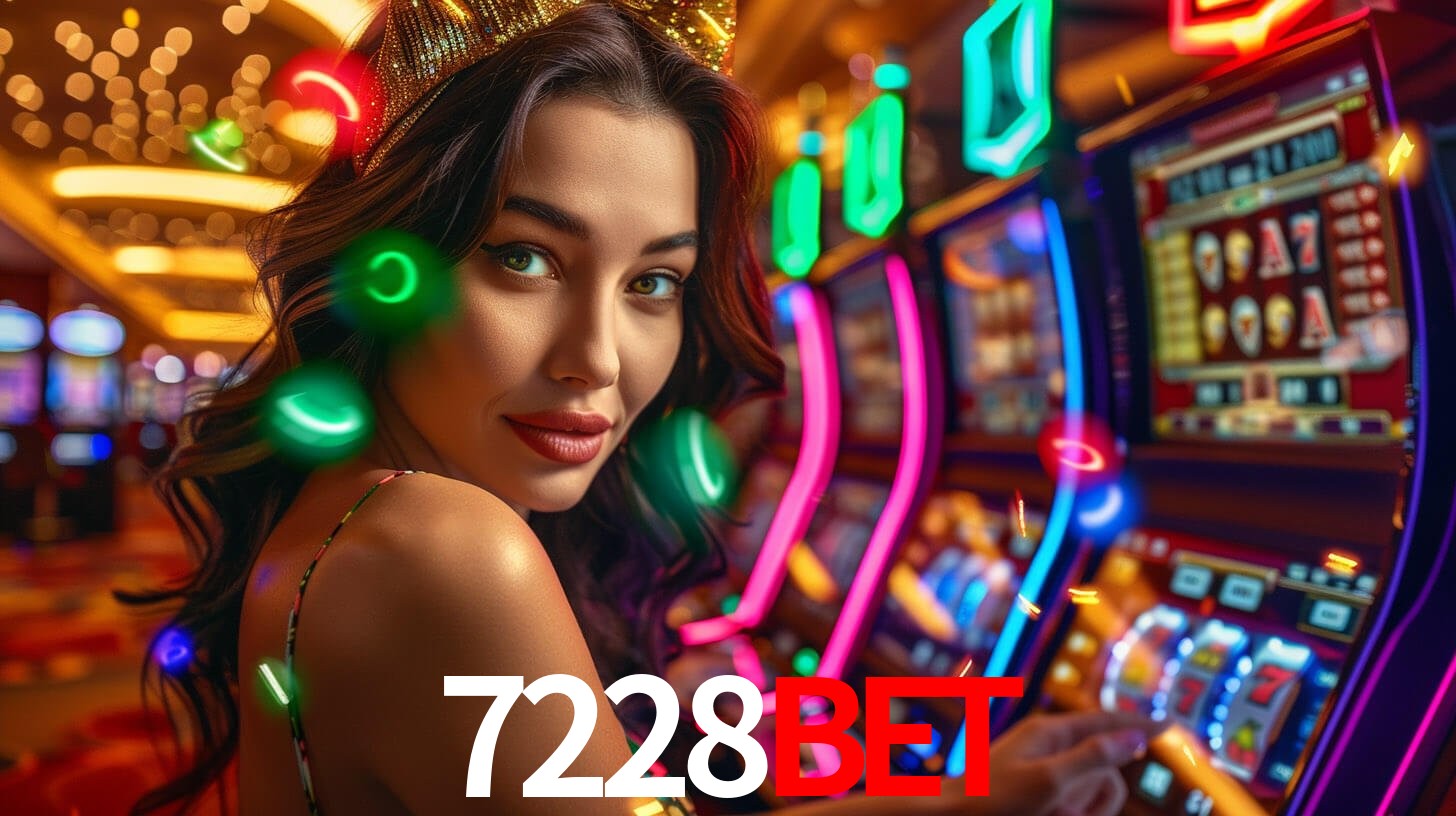 7228BET.COM