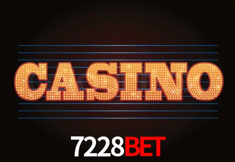 Design Responsivo 7228BET
