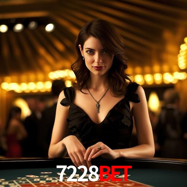 7228BET Crash - Aviator e 35+ Jogos Instant Win