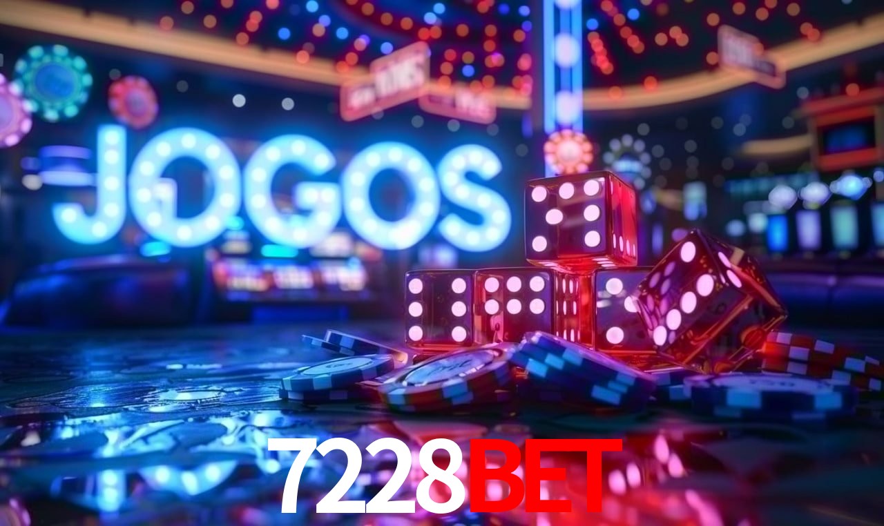 Jogo Aviator 7228BET