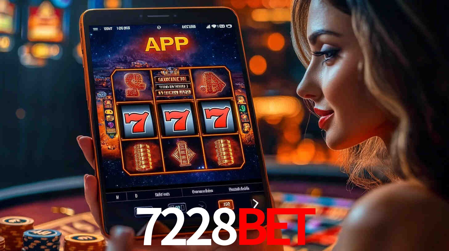 7228BET: Jogue Crash e Experimente Alta Recompensa Instantânea