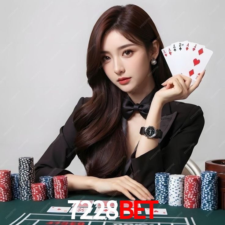 7228BET - Rápido Acesse