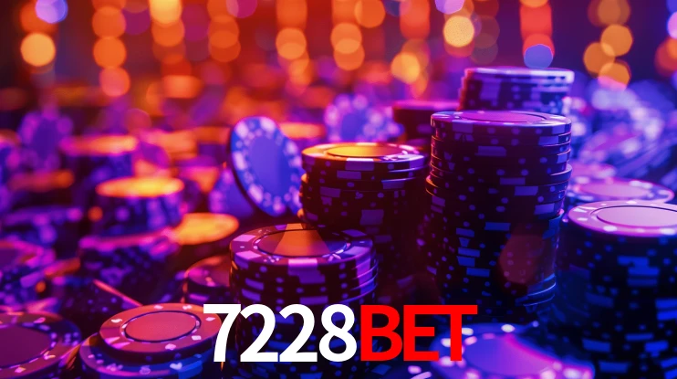 Bônus Generosos e Exclusivos no 7228BET para Você!