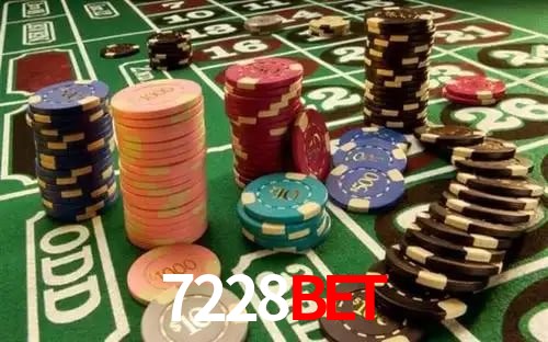 7228BET - App Performance