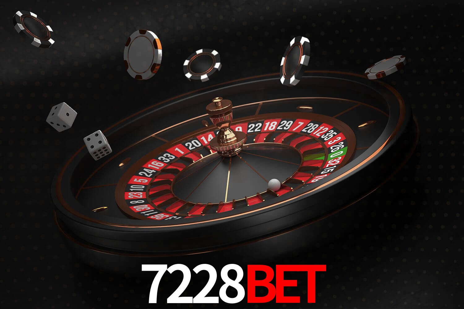 7228BET,7228BET.COM