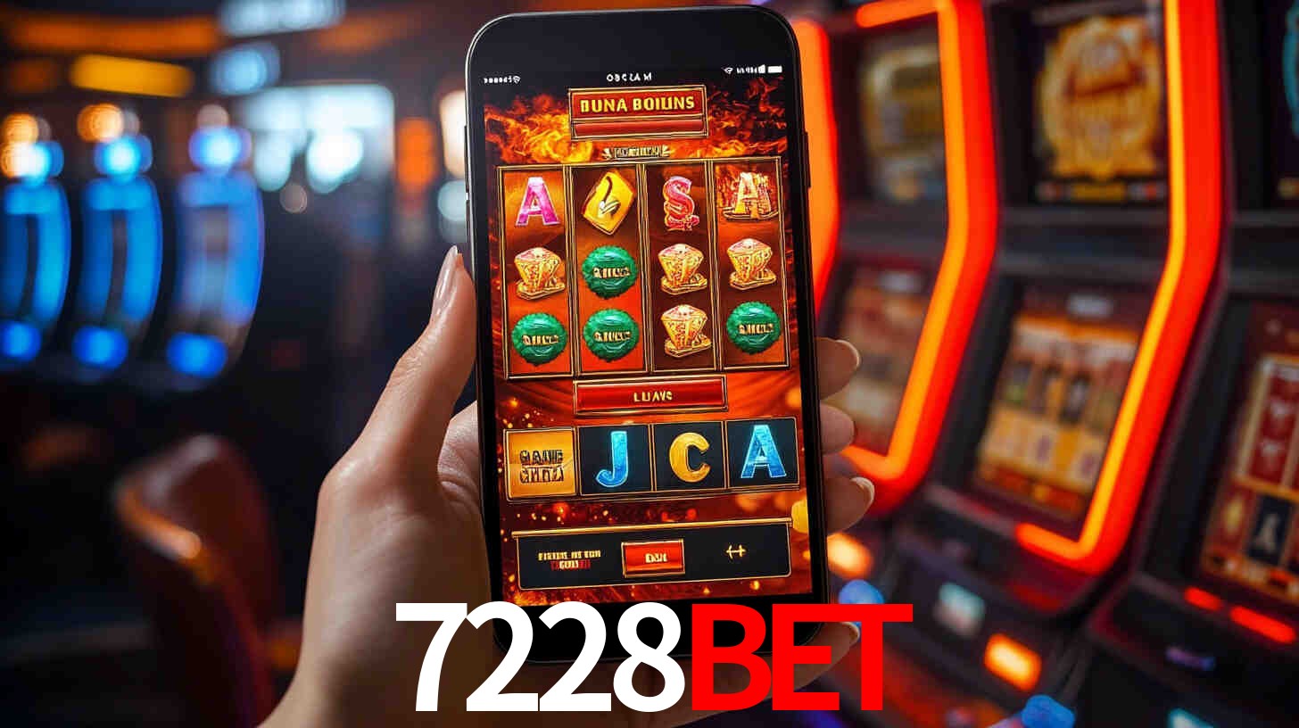 7228BET,7228BET.COM