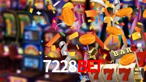 7228BET paga