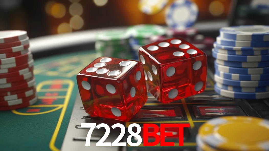 Aviator Game 7228BET