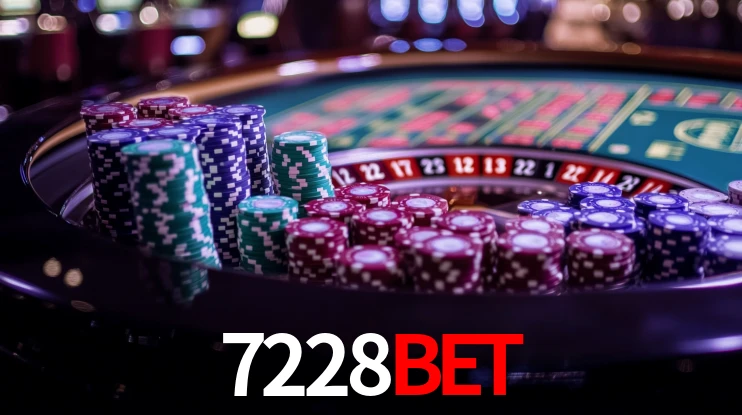 Crash Games Strategies 7228BET