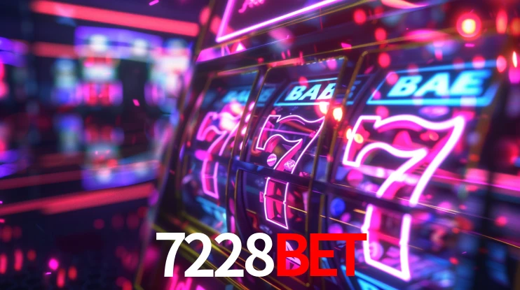 API Integration 7228BET