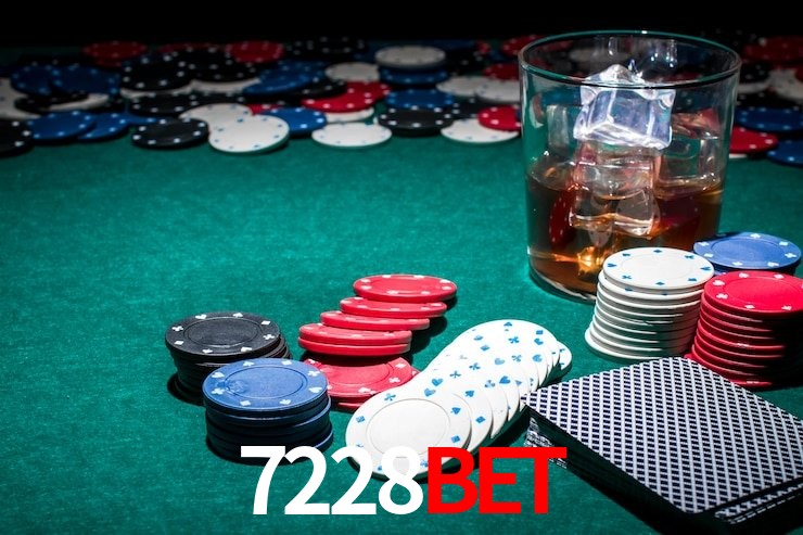 Avaliações dos Jogadores 7228BET