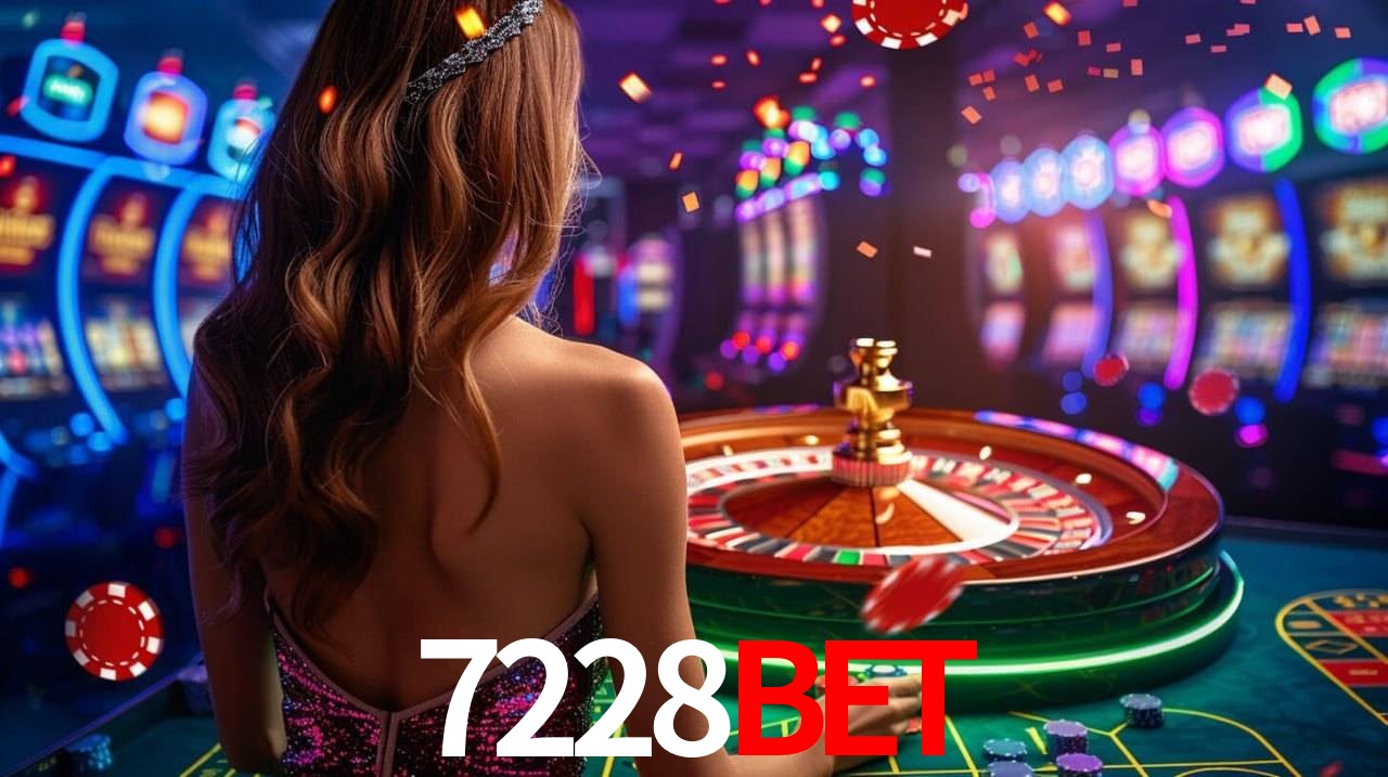 7228BET - App Compatibility