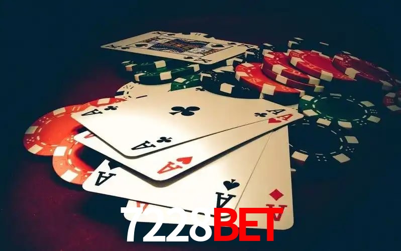 7228BET Belo Horizonte - Basketball
