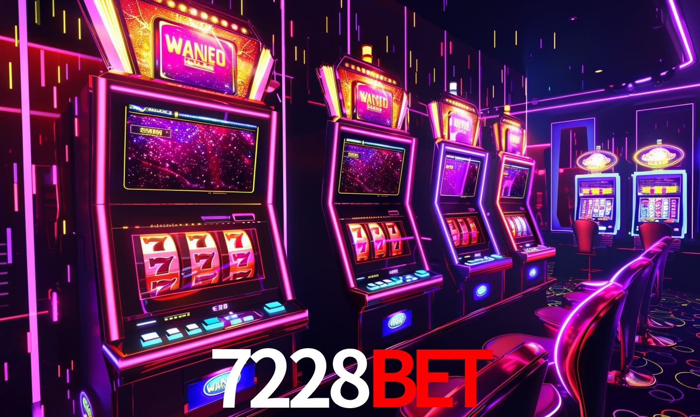 7228BET Belo Horizonte - Provably Fair
