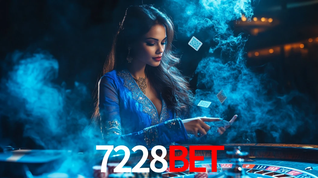 7228BET Salvador - Strategies