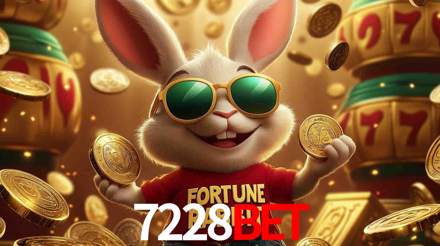 7228BET,7228BET.COM