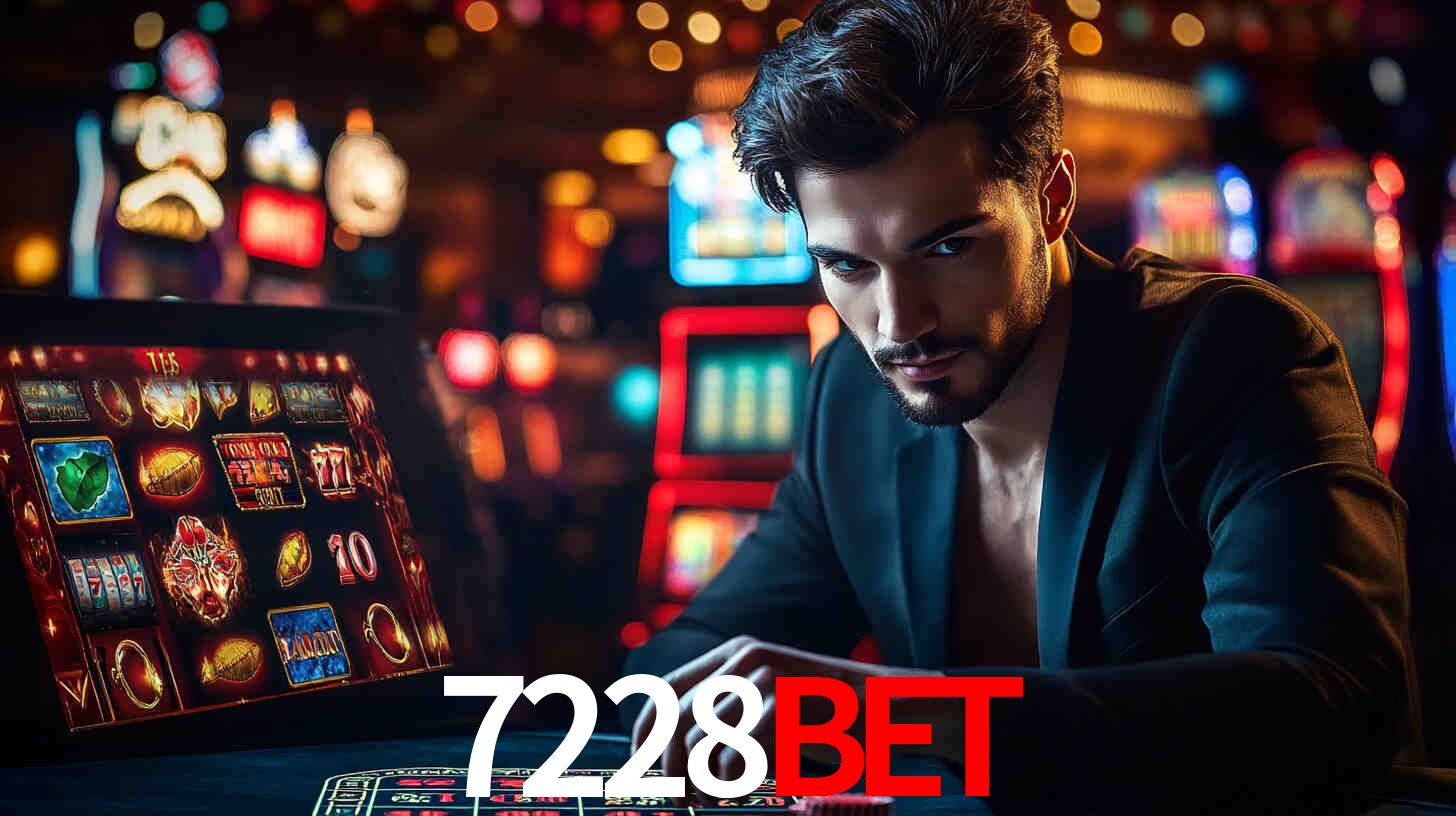 7228BET,7228BET.COM