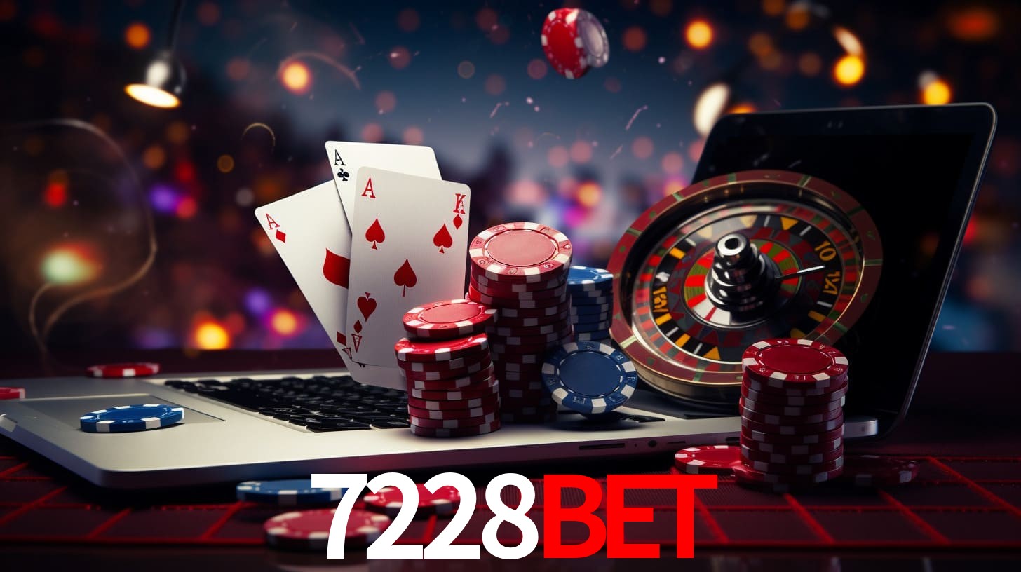 Basketball Betting 7228BET