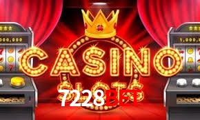 Quick Registration 7228BET