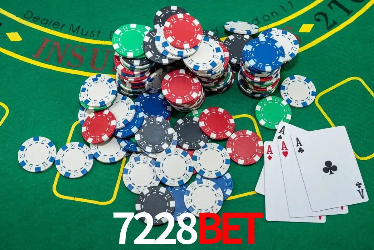 Apostas de Basquete 7228BET