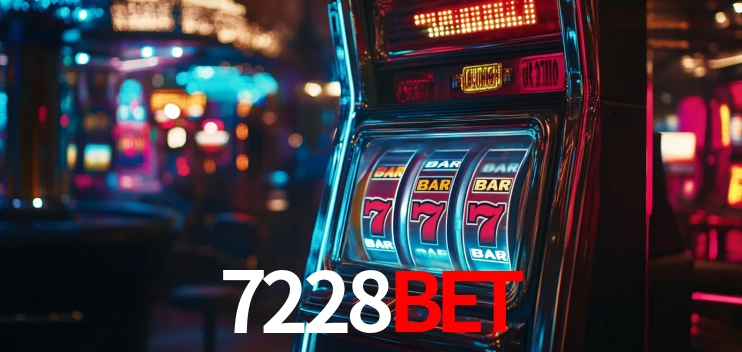 Spaceman Game 7228BET