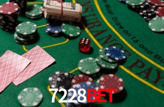 7228BET,7228BET.COM