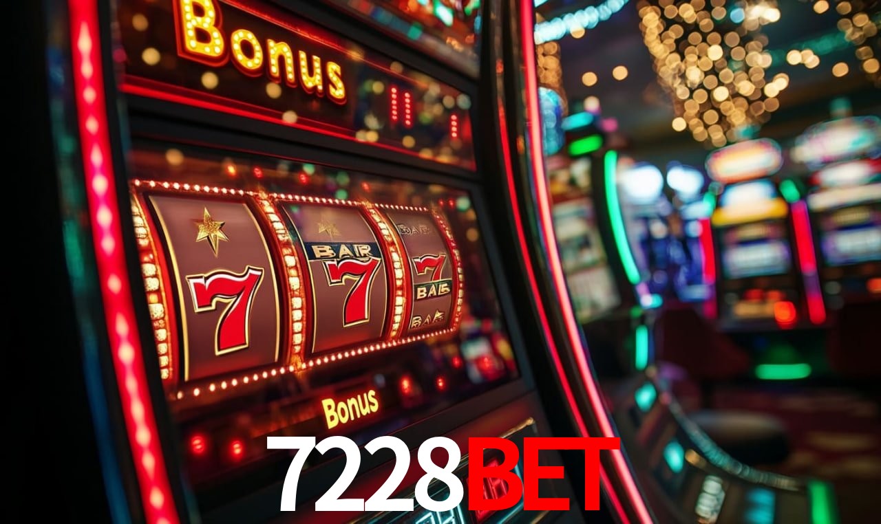 7228BET,7228BET.COM