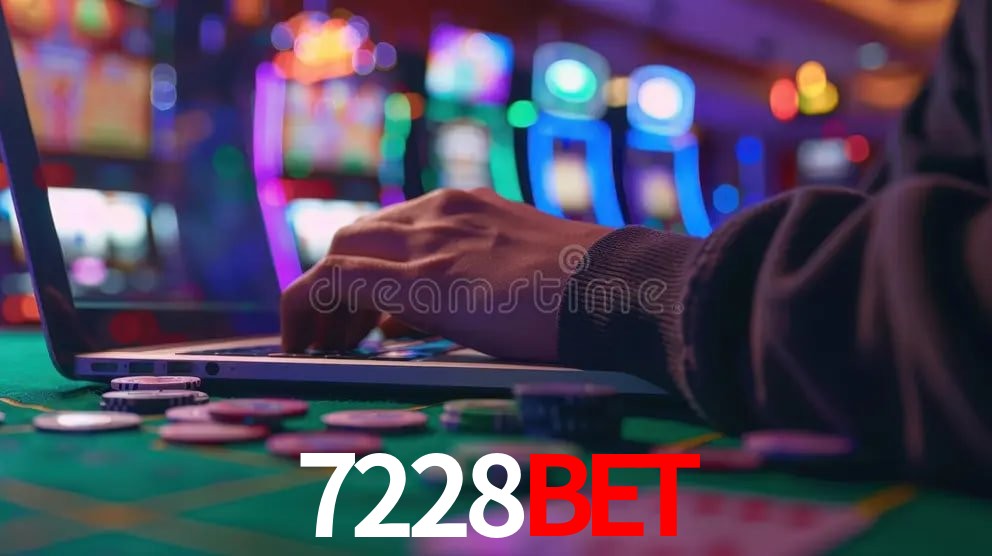 Estatísticas Crash Games 7228BET