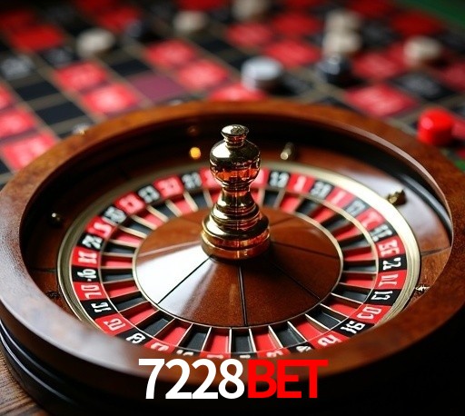 7228BET Rio de Janeiro - Calendar