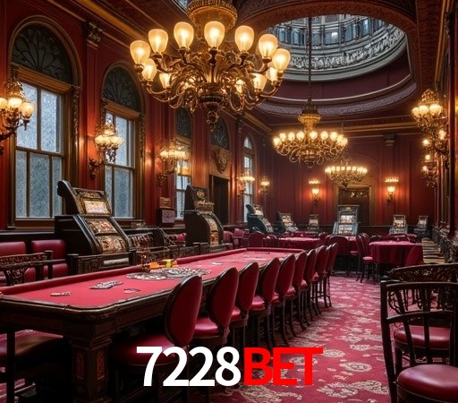 7228BET Belo Horizonte - Payments