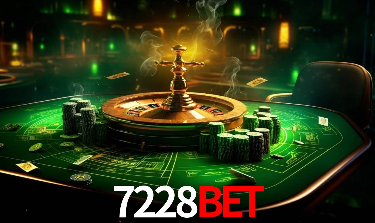 Interface Premium 7228BET