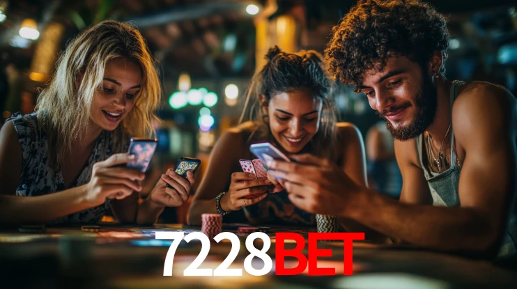 Crash Games Statistics 7228BET