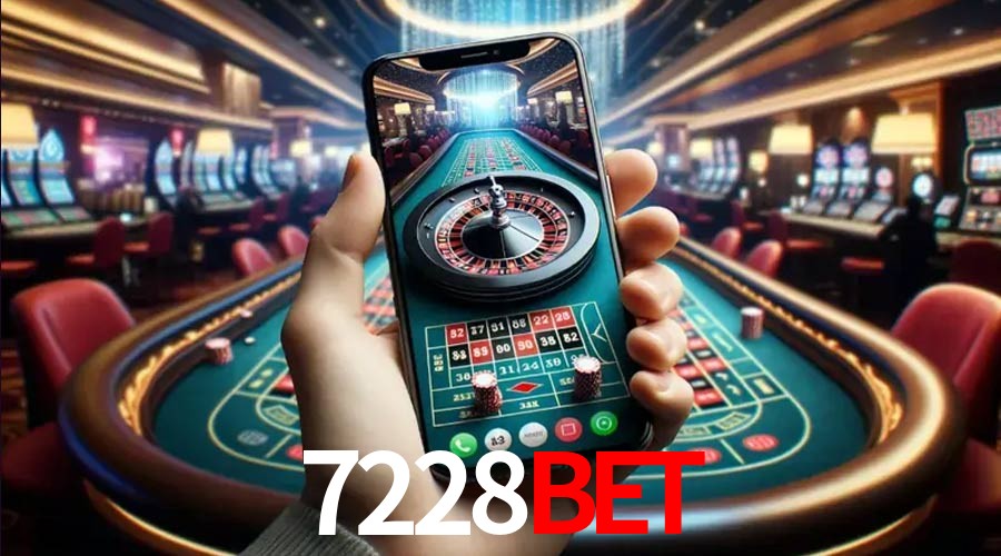 Security Systems 7228BET