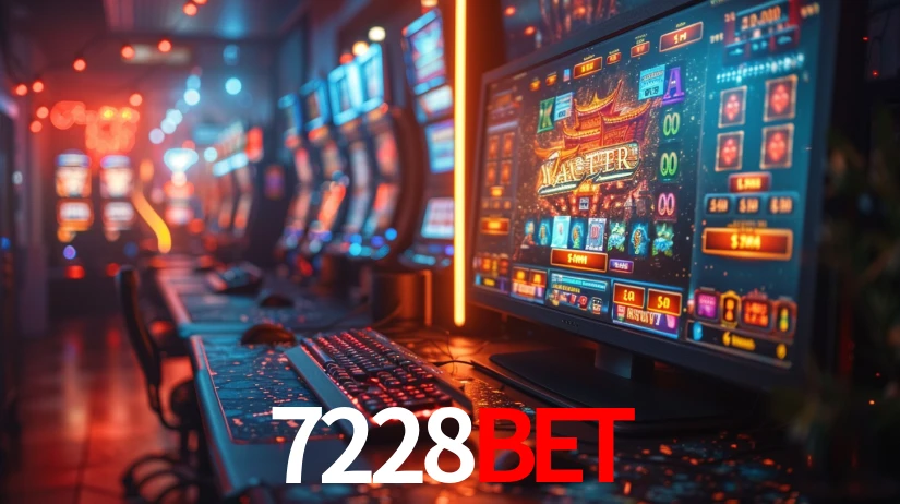 7228BET,7228BET.COM