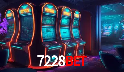 7228BET Belo Horizonte - Reivindique Bonus