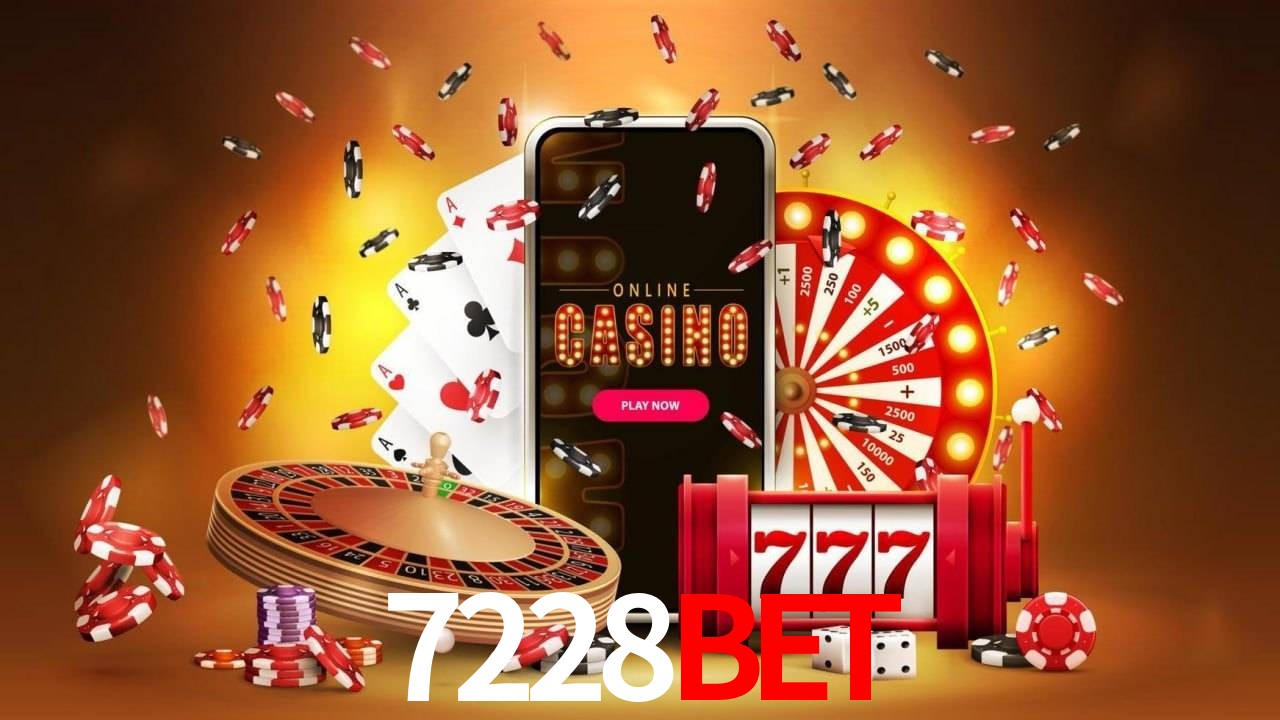 7228BET Salvador - Statistics