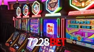 Casino VIP 7228BET
