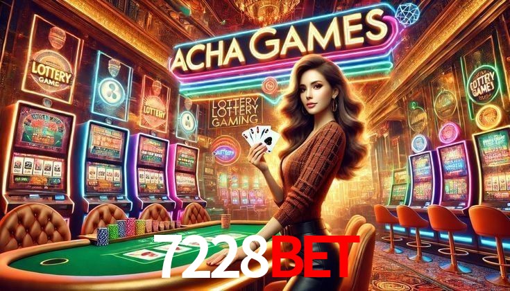 Gates of Olympus 7228BET