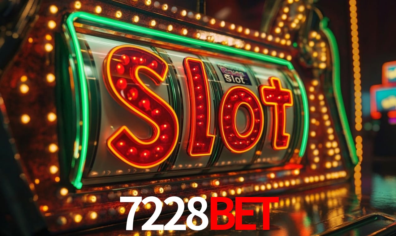 7228BET - Support