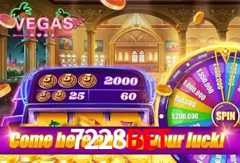 Desvendando o Mundo dos Jogos Virtuais na 7228BET
