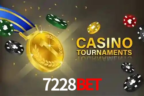 7228BET - App Features
