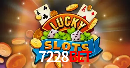 Explorando a Categoria de Eventos em Apostas na 7228BET