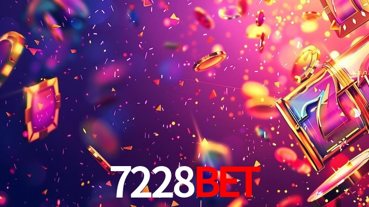 PIX Instantâneo 7228BET