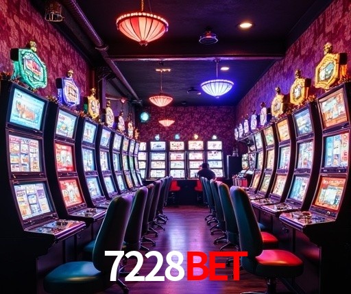 7228BET Belo Horizonte - Winners