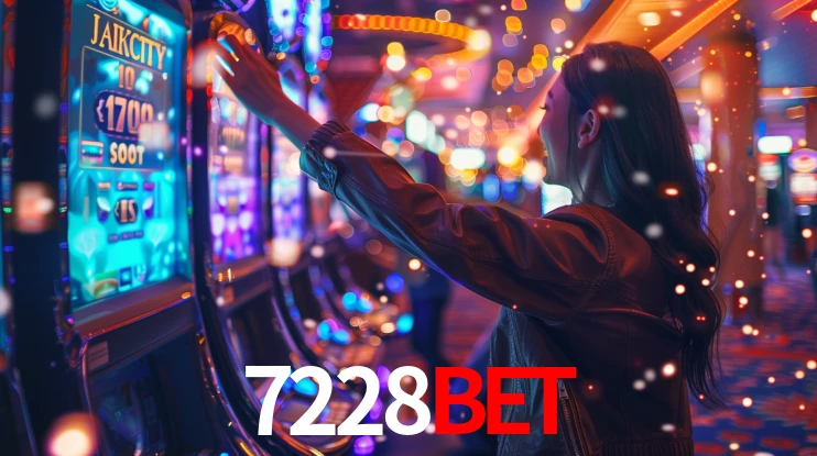 7228BET,7228BET.COM